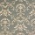 Royal Dutch Carpets: Lake Shirah Cascade